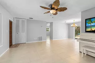 45 1st Ct SW, Vero Beach, FL 32962 - Photo 7