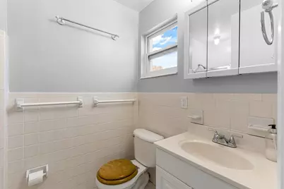 45 1st Court SW, Vero Beach, FL 32962 - Photo 23