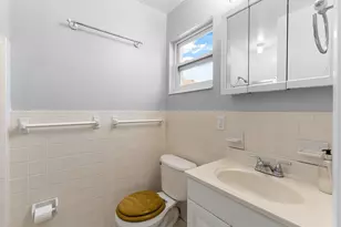 45 1st Ct SW, Vero Beach, FL 32962 - Photo 23