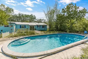 45 1st Ct SW, Vero Beach, FL 32962 - Photo 1