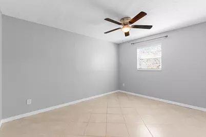 45 1st Court SW, Vero Beach, FL 32962 - Photo 23