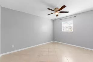 45 1st Ct SW, Vero Beach, FL 32962 - Photo 23