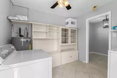 45 1st Court SW, Vero Beach, FL 32962 - Photo 29
