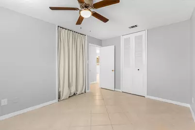 45 1st Court SW, Vero Beach, FL 32962 - Photo 25
