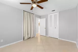 45 1st Ct SW, Vero Beach, FL 32962 - Photo 25