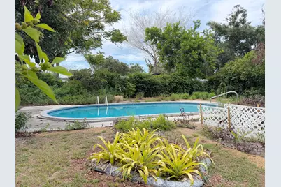 45 1st Court SW, Vero Beach, FL 32962 - Photo 3