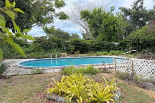 45 1st Ct SW, Vero Beach, FL 32962 - Photo 3