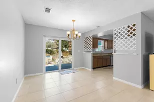 45 1st Ct SW, Vero Beach, FL 32962 - Photo 15