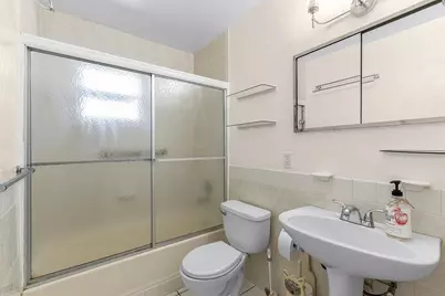 45 1st Court SW, Vero Beach, FL 32962 - Photo 25