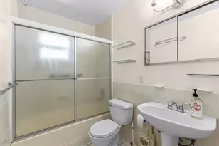 45 1st Ct SW, Vero Beach, FL 32962 - Photo 25