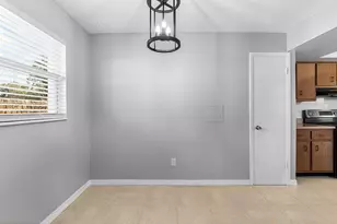 45 1st Ct SW, Vero Beach, FL 32962 - Photo 17