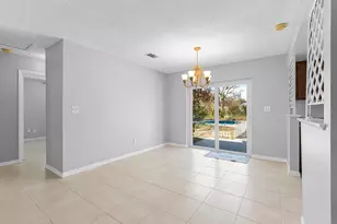 45 1st Ct SW, Vero Beach, FL 32962 - Photo 15