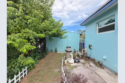 45 1st Court SW, Vero Beach, FL 32962 - Photo 39