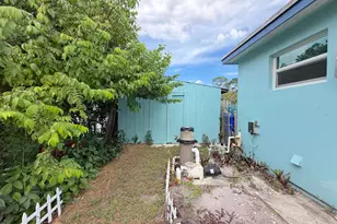 45 1st Ct SW, Vero Beach, FL 32962 - Photo 39
