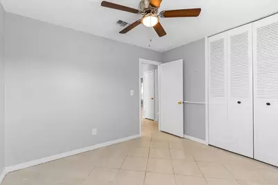 45 1st Court SW, Vero Beach, FL 32962 - Photo 27