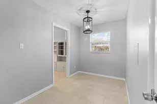 45 1st Ct SW, Vero Beach, FL 32962 - Photo 17