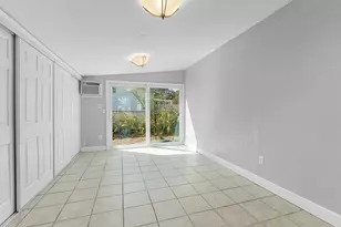 45 1st Ct SW, Vero Beach, FL 32962 - Photo 31