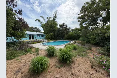 45 1st Court SW, Vero Beach, FL 32962 - Photo 35
