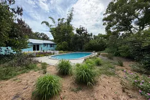 45 1st Ct SW, Vero Beach, FL 32962 - Photo 35