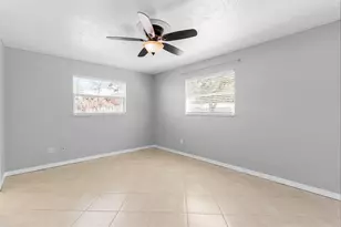 45 1st Ct SW, Vero Beach, FL 32962 - Photo 19