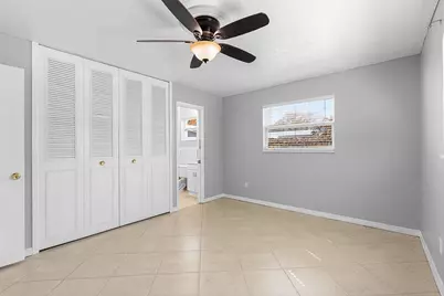 45 1st Court SW, Vero Beach, FL 32962 - Photo 19