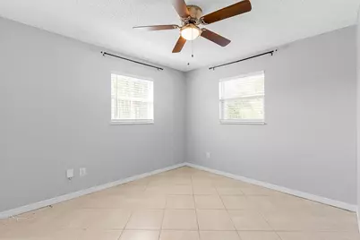 45 1st Court SW, Vero Beach, FL 32962 - Photo 27