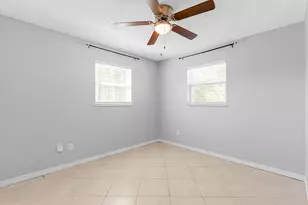 45 1st Ct SW, Vero Beach, FL 32962 - Photo 27