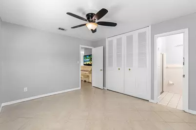 45 1st Court SW, Vero Beach, FL 32962 - Photo 21