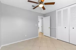 45 1st Ct SW, Vero Beach, FL 32962 - Photo 27