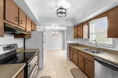45 1st Court SW, Vero Beach, FL 32962 - Photo 9