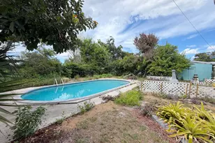 45 1st Ct SW, Vero Beach, FL 32962 - Photo 37
