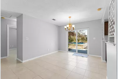 45 1st Court SW, Vero Beach, FL 32962 - Photo 15