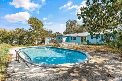 45 1st Court SW, Vero Beach, FL 32962 - Photo 3