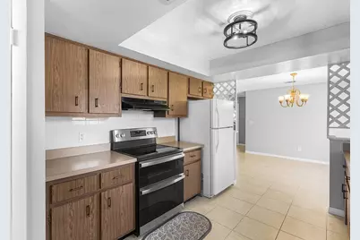 45 1st Court SW, Vero Beach, FL 32962 - Photo 11