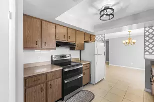 45 1st Ct SW, Vero Beach, FL 32962 - Photo 11