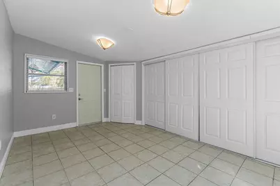 45 1st Court SW, Vero Beach, FL 32962 - Photo 31