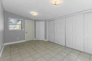 45 1st Ct SW, Vero Beach, FL 32962 - Photo 31