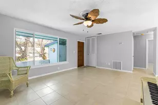 45 1st Ct SW, Vero Beach, FL 32962 - Photo 5