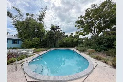 45 1st Court SW, Vero Beach, FL 32962 - Photo 5