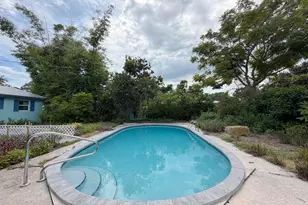 45 1st Ct SW, Vero Beach, FL 32962 - Photo 5