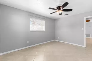 45 1st Ct SW, Vero Beach, FL 32962 - Photo 21