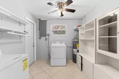 45 1st Court SW, Vero Beach, FL 32962 - Photo 29