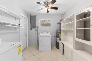 45 1st Ct SW, Vero Beach, FL 32962 - Photo 29