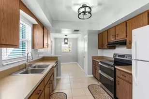 45 1st Ct SW, Vero Beach, FL 32962 - Photo 13