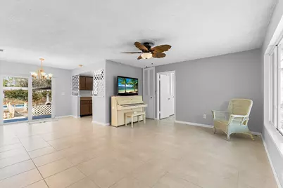 45 1st Court SW, Vero Beach, FL 32962 - Photo 7