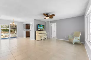 45 1st Ct SW, Vero Beach, FL 32962 - Photo 7