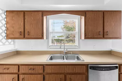 45 1st Court SW, Vero Beach, FL 32962 - Photo 11