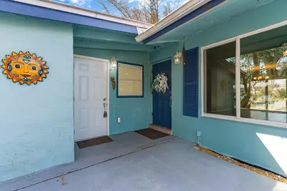 45 1st Court SW, Vero Beach, FL 32962 - Photo 35