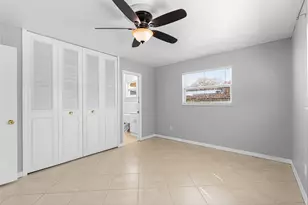45 1st Ct SW, Vero Beach, FL 32962 - Photo 19