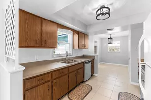 45 1st Ct SW, Vero Beach, FL 32962 - Photo 13